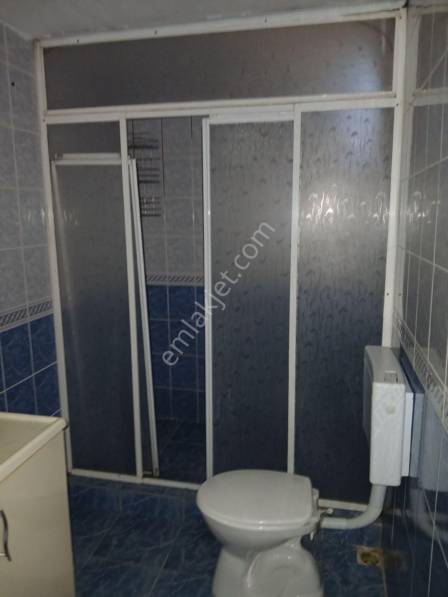 Komple Satılık 3 Kat 2 Daire + 1 Dükkan - Görsel 12