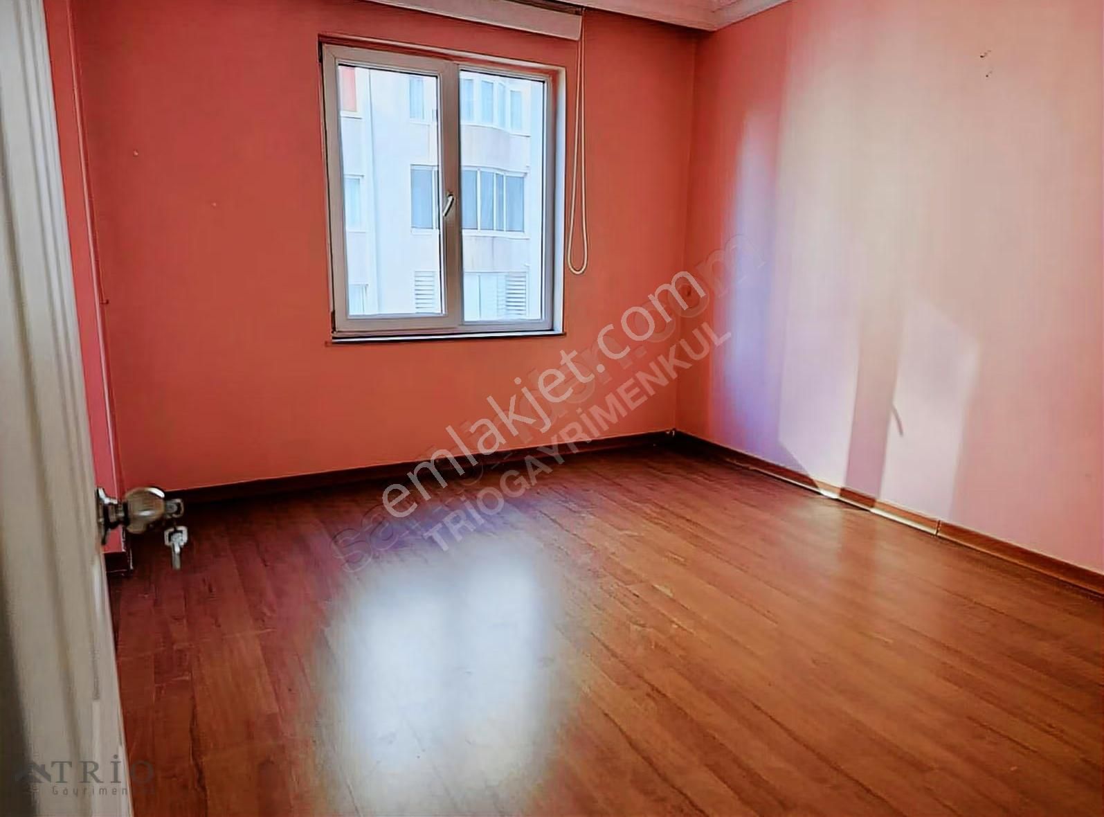 Bahçeşehir Esenkent Orkide Evleri 3+1 Kiralık Daire - Görsel 9