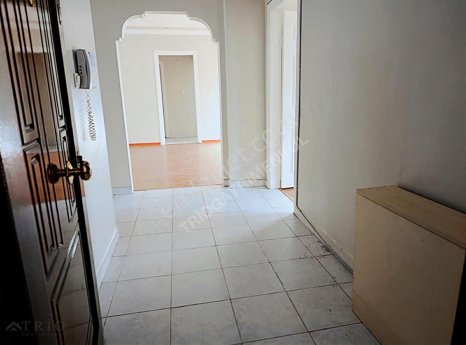 Bahçeşehir Esenkent Orkide Evleri 3+1 Kiralık Daire - Görsel 20