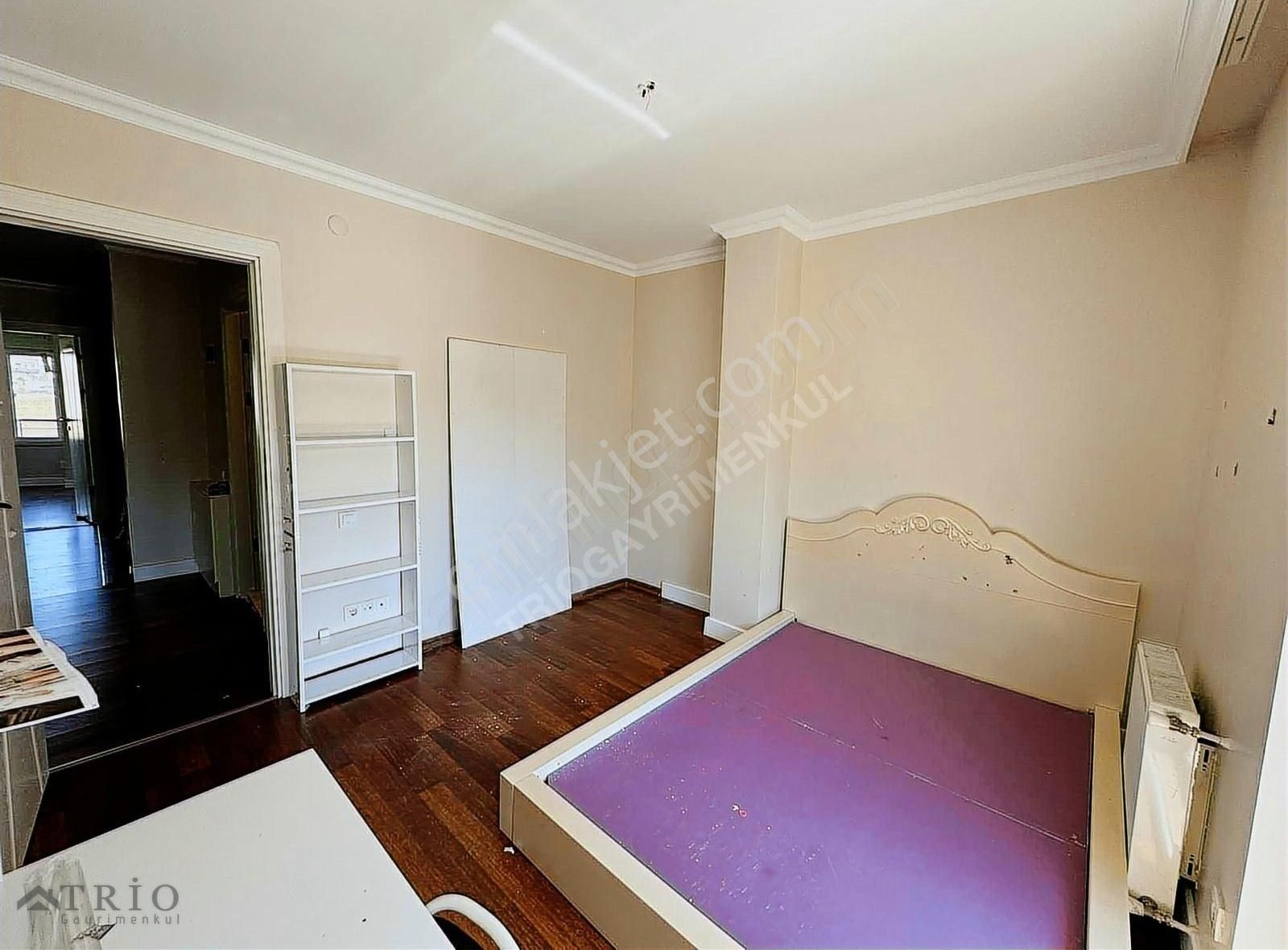 Bahçeşehir Yeşilpark Evleri Satılık İkiz Villa "en Ön Sıra" - Görsel 31