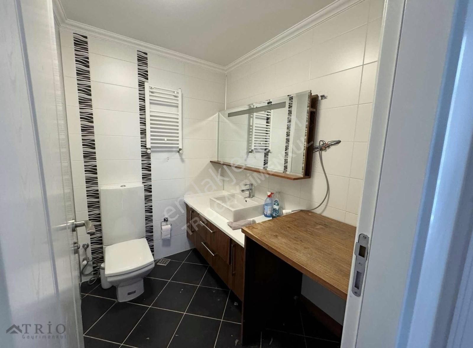 Bahçeşehir Yeşilpark Evleri Satılık İkiz Villa "en Ön Sıra" - Görsel 17