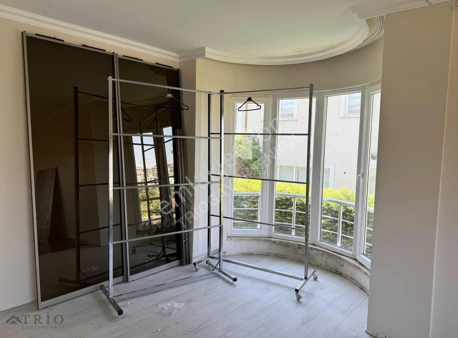 Bahçeşehir Yeşilpark Evleri Satılık İkiz Villa "en Ön Sıra" - Görsel 15