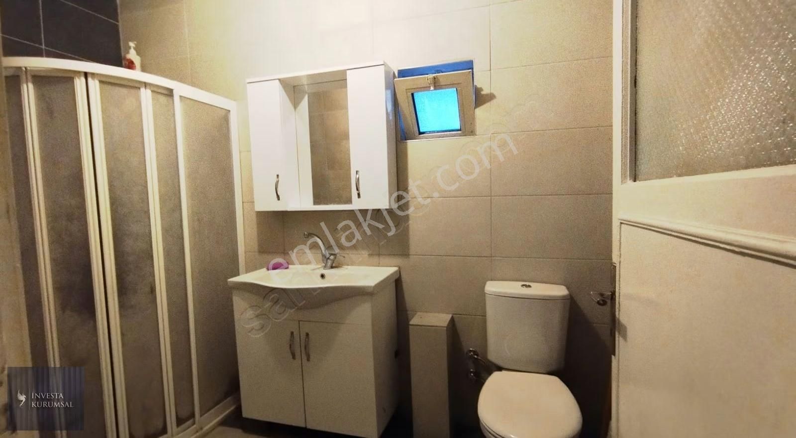 Eskişehir Merkez Tam Eşyalı 3+1 Kiralık Daire | 115 M² | - Görsel 10