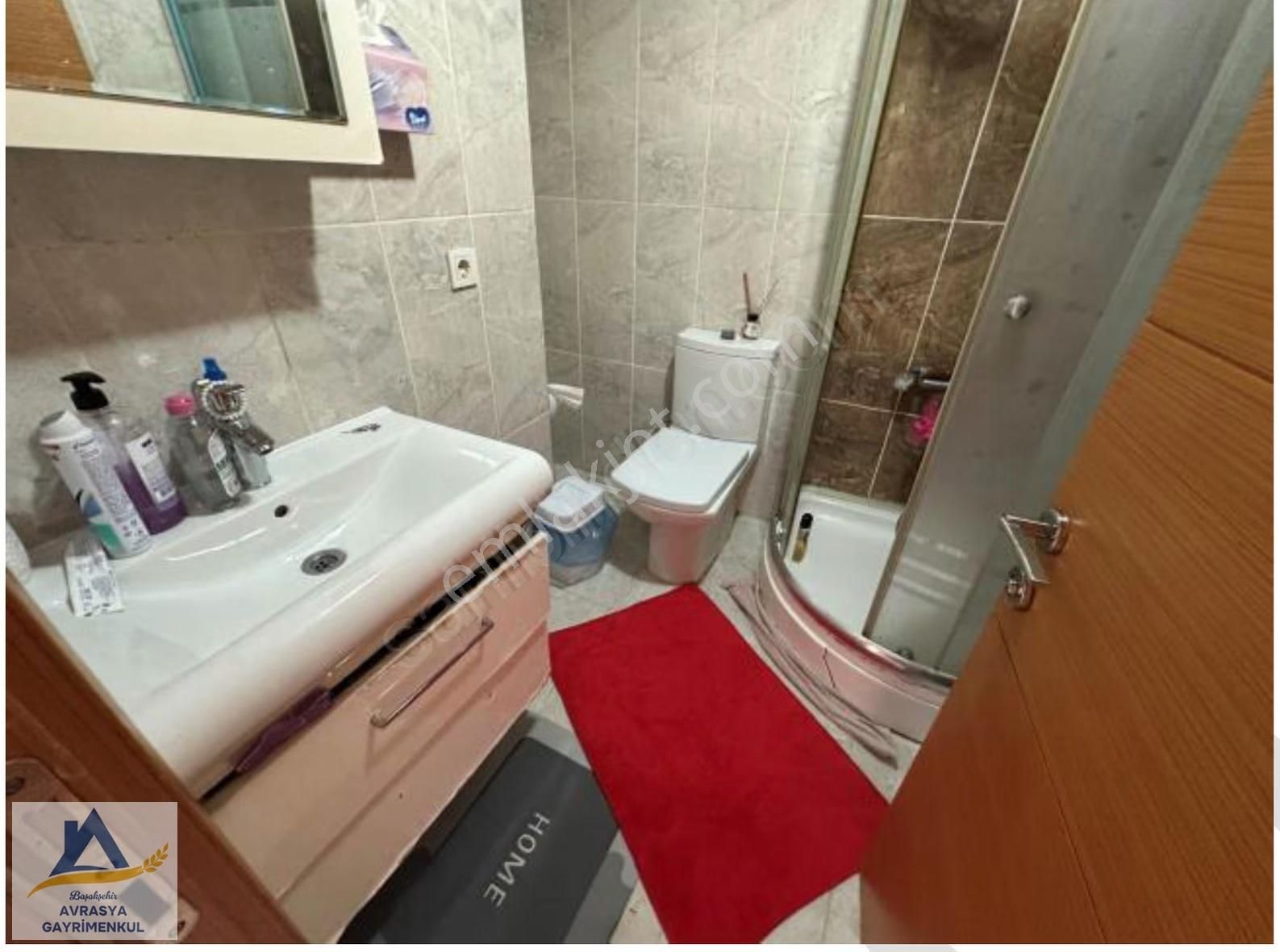 Armağanevler'de İskanlı 125 M2 Satılık 4+1 Çatı Dubleksi Daire - Görsel 10