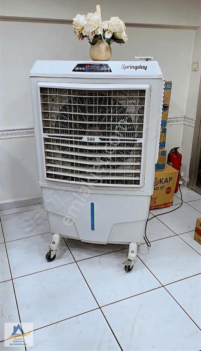 Fatih K.mustafapaşa Meydan Ful Ekipmanlı, Hazır İşleyen Restoran - Görsel 7