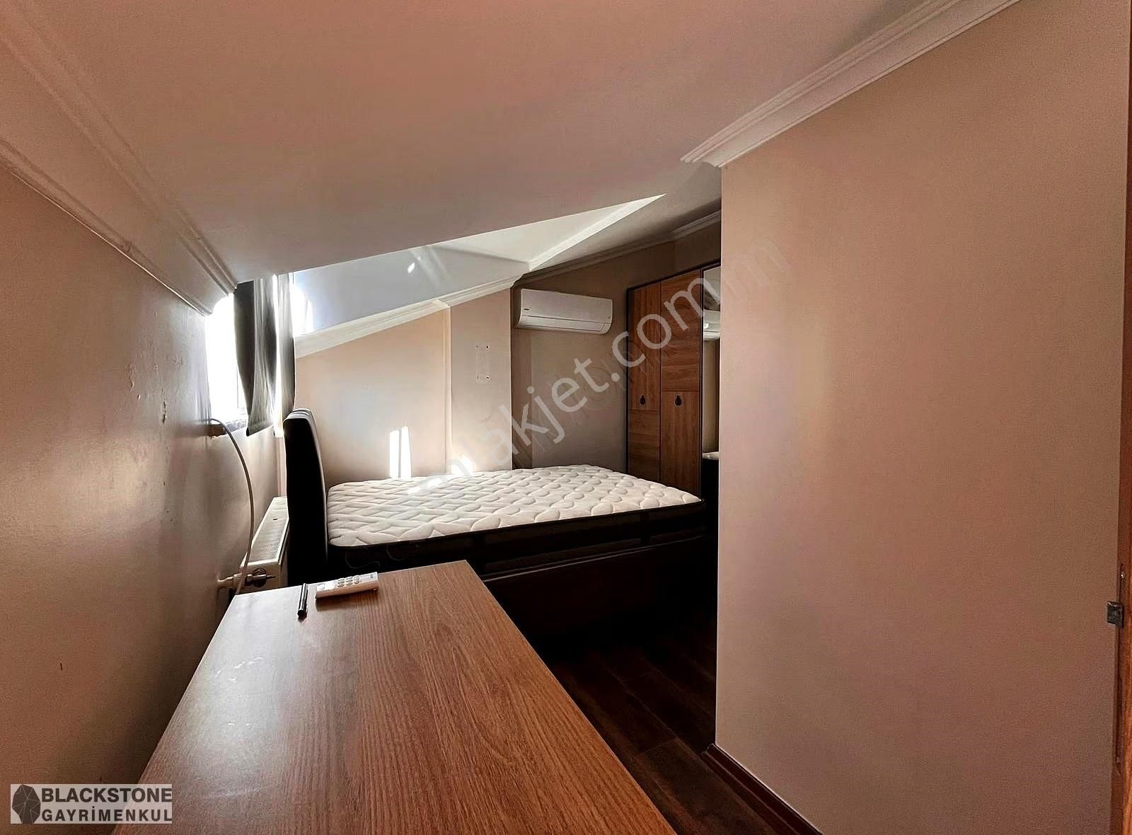 Blackstone'dan Yenidoğan Mah. Satılık 2+1 Üst Dubleks - Görsel 17