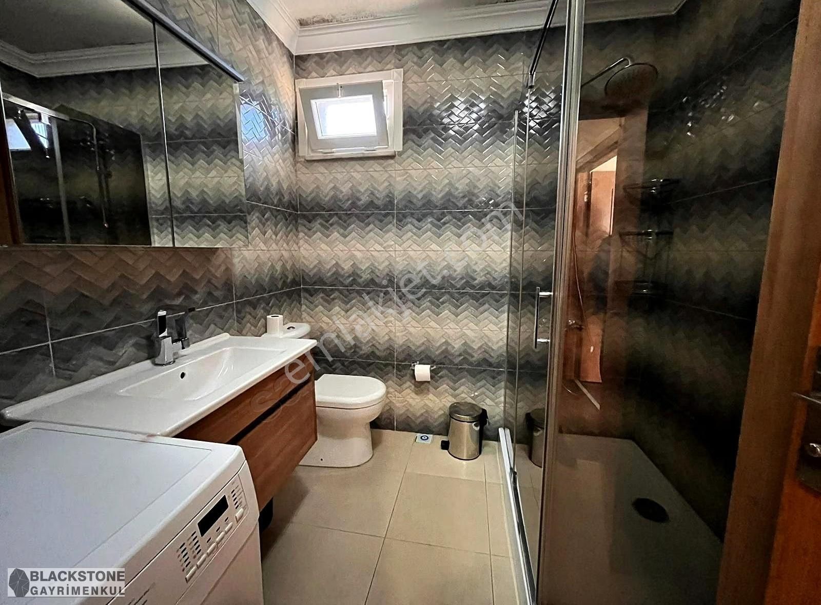 Blackstone'dan Yenidoğan Mah. Satılık 2+1 Üst Dubleks - Görsel 28