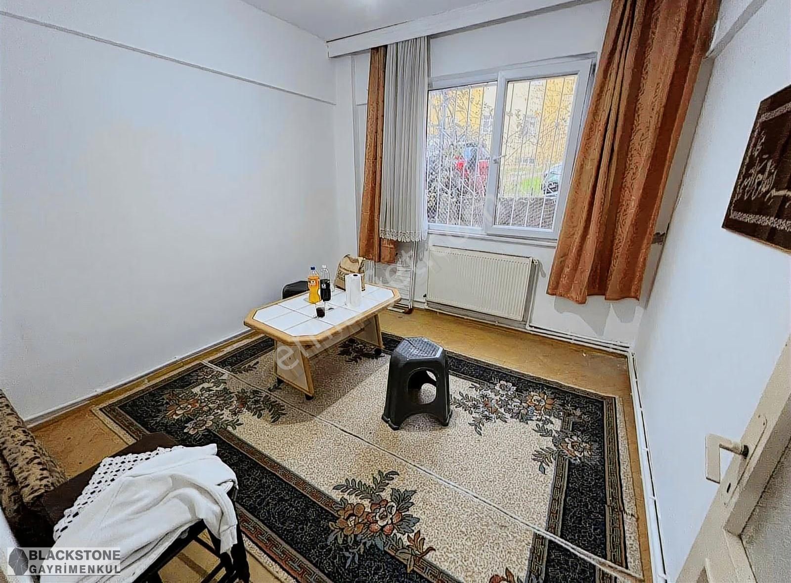Hamidiye Mh. Göletin Dibi Cadde Üzeri Eşyalı 2+1 Kiralık Daire - Görsel 22