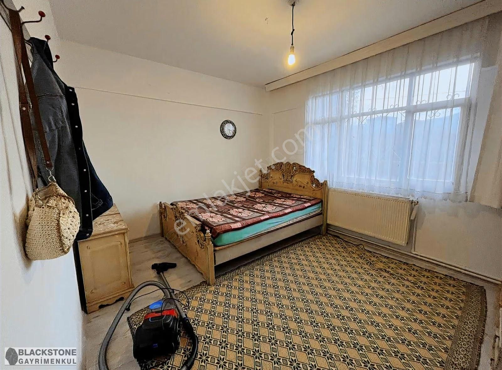 Hamidiye Mh. Göletin Dibi Cadde Üzeri Eşyalı 2+1 Kiralık Daire - Görsel 5