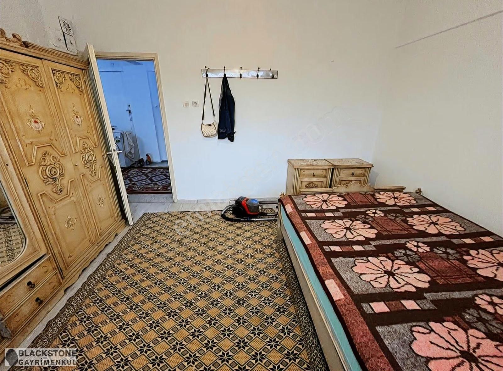 Hamidiye Mh. Göletin Dibi Cadde Üzeri Eşyalı 2+1 Kiralık Daire - Görsel 18