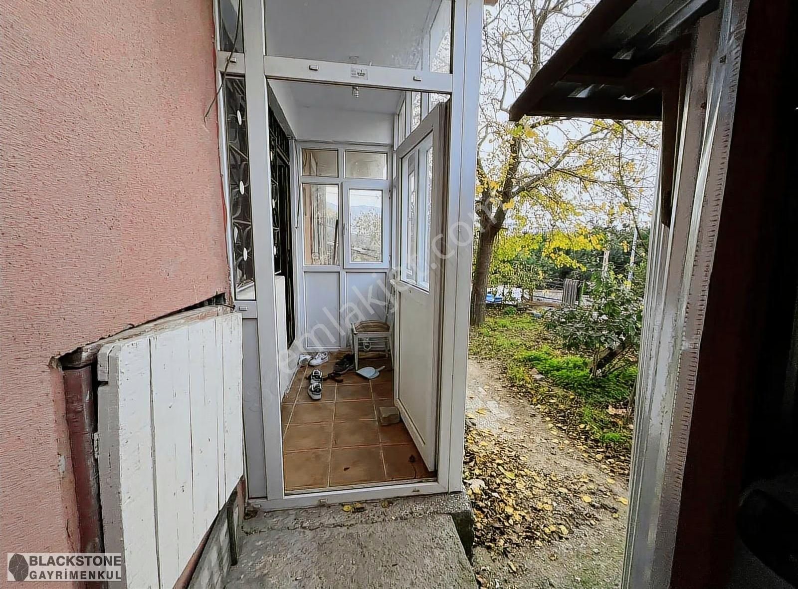 Hamidiye Mh. Göletin Dibi Cadde Üzeri Eşyalı 2+1 Kiralık Daire - Görsel 21