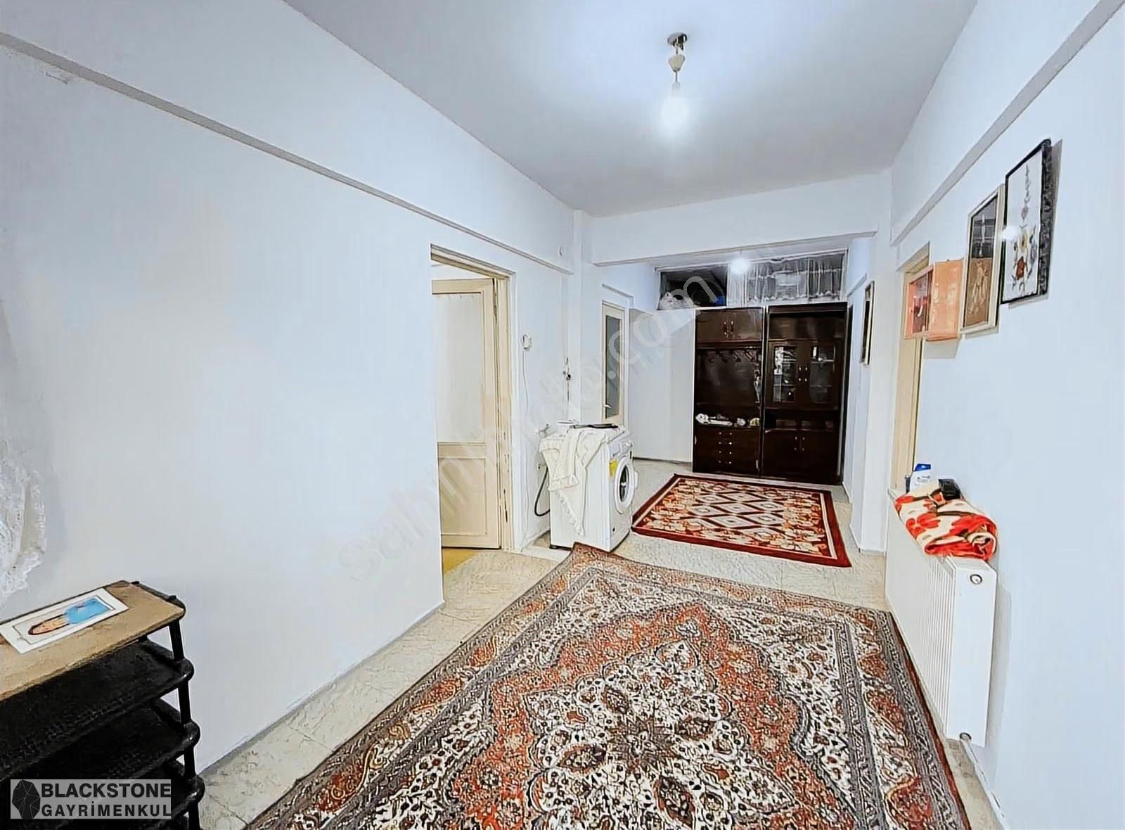 Hamidiye Mh. Göletin Dibi Cadde Üzeri Eşyalı 2+1 Kiralık Daire - Görsel 11