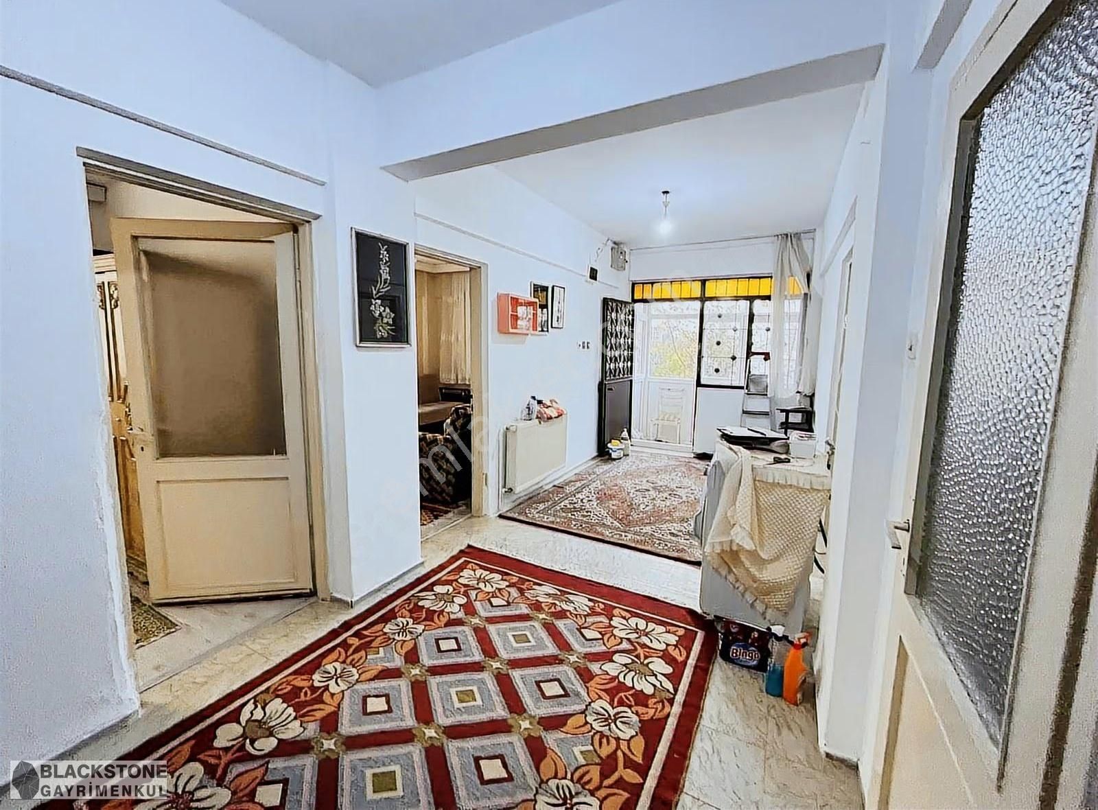 Hamidiye Mh. Göletin Dibi Cadde Üzeri Eşyalı 2+1 Kiralık Daire - Görsel 17