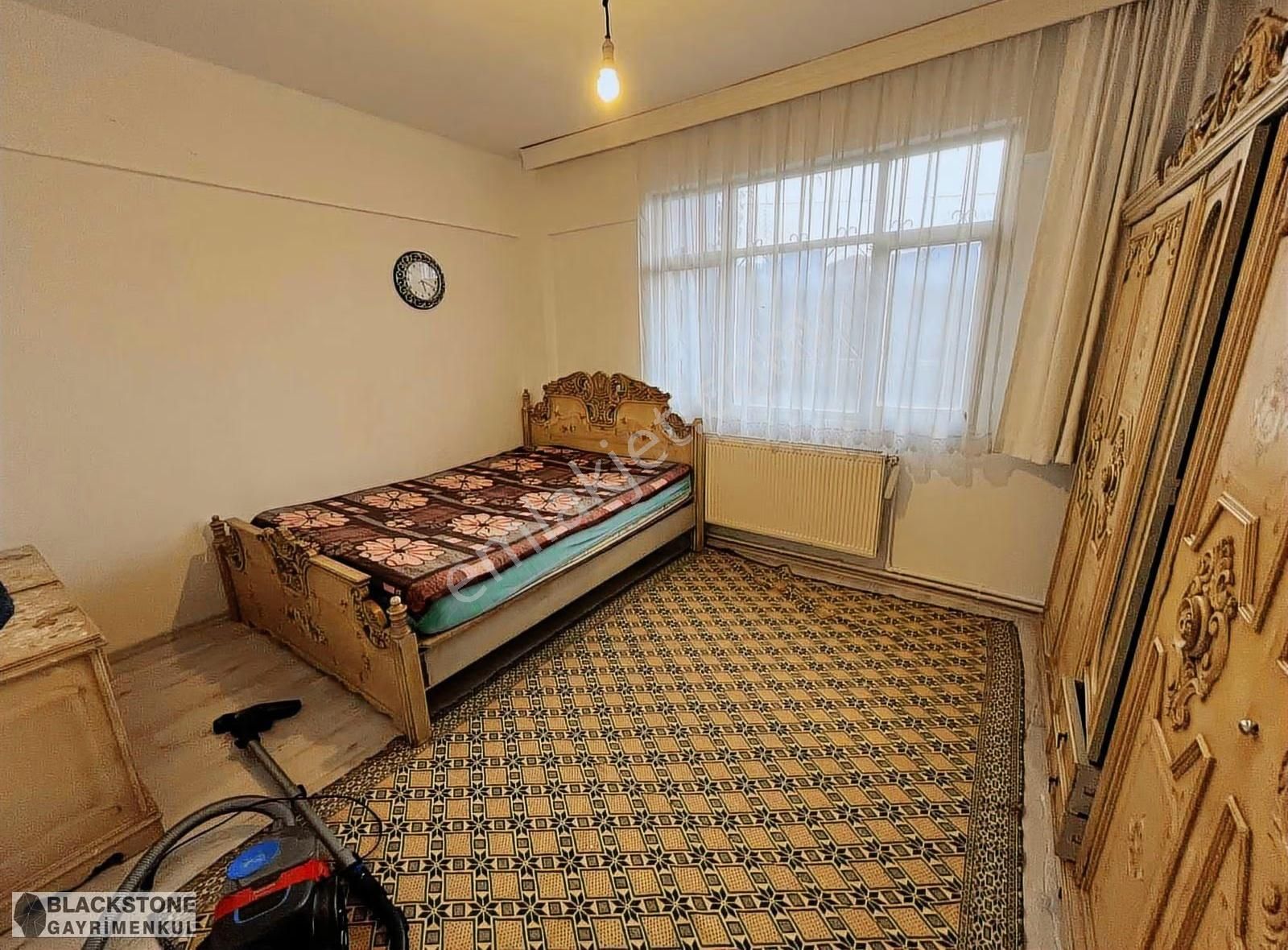 Hamidiye Mh. Göletin Dibi Cadde Üzeri Eşyalı 2+1 Kiralık Daire - Görsel 6