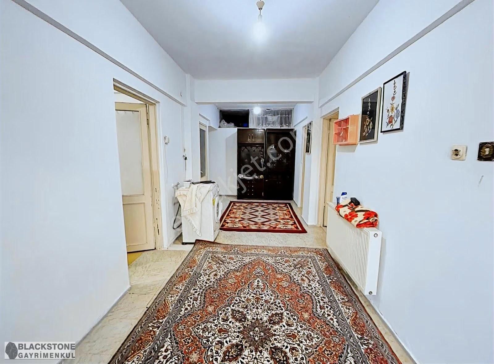 Hamidiye Mh. Göletin Dibi Cadde Üzeri Eşyalı 2+1 Kiralık Daire - Görsel 7