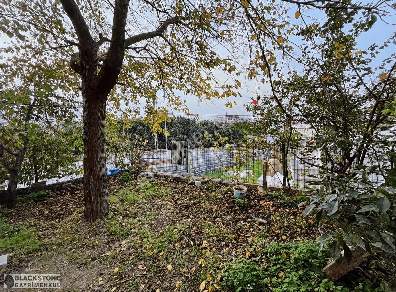 Hamidiye Mh. Göletin Dibi Cadde Üzeri Eşyalı 2+1 Kiralık Daire - Görsel 10