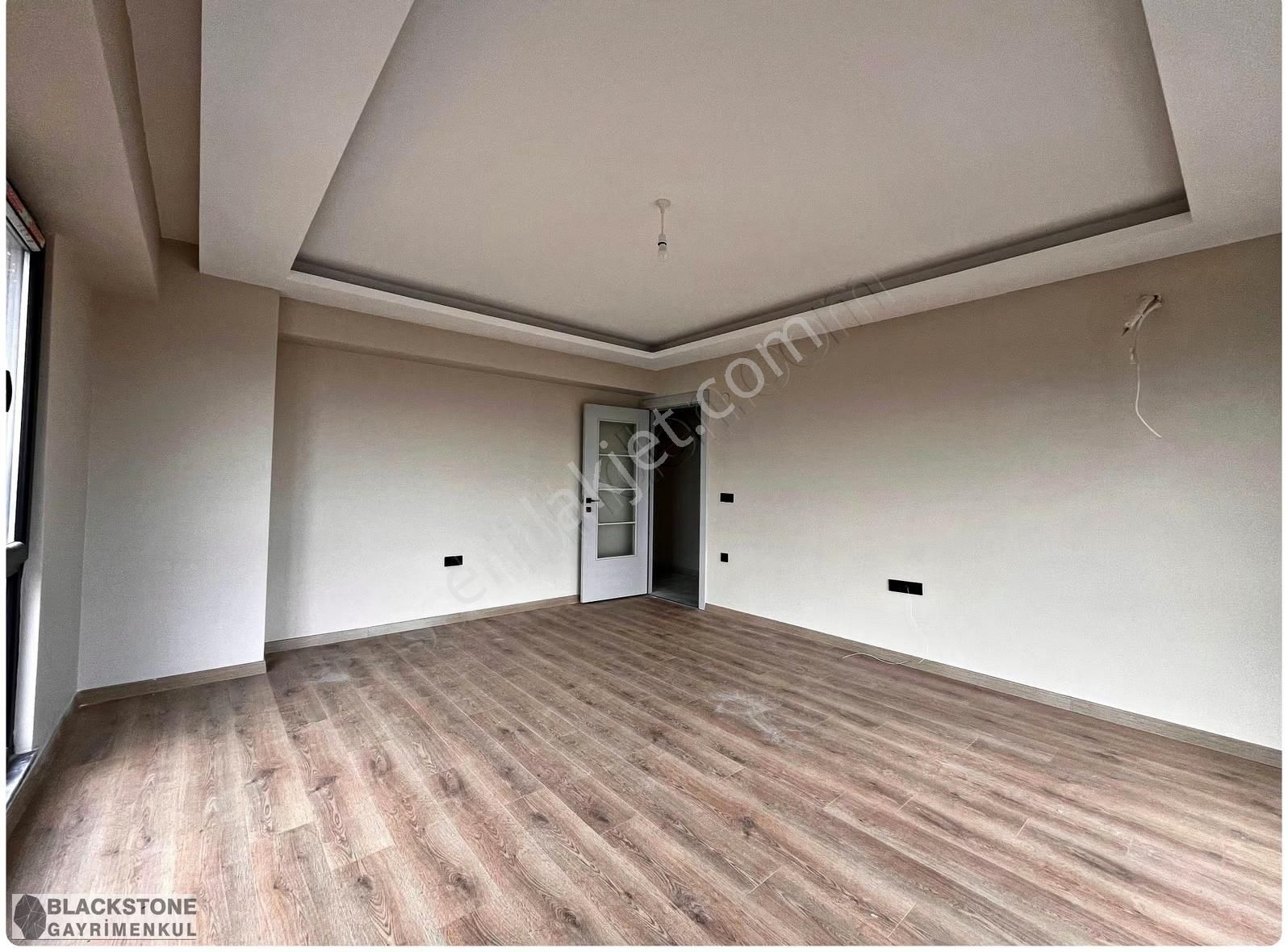 Sancaktepe Osmangazi Mah. Butik Sitede Satılık 2+1 Sıfır Daire - Görsel 34