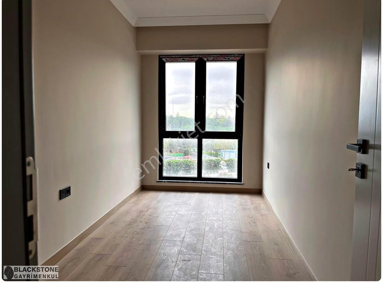 Sancaktepe Osmangazi Mah. Butik Sitede Satılık 2+1 Sıfır Daire - Görsel 27
