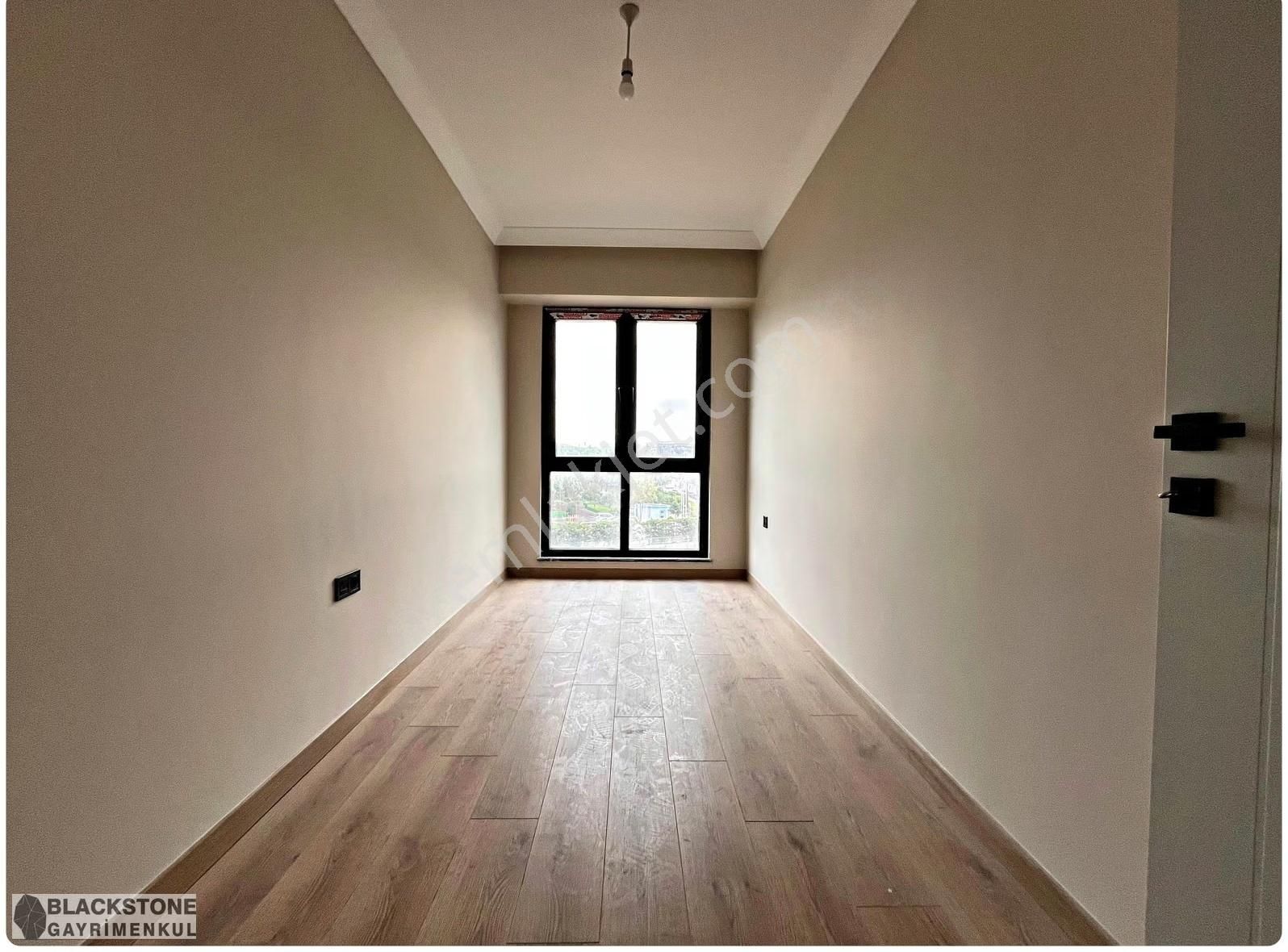 Sancaktepe Osmangazi Mah. Butik Sitede Satılık 2+1 Sıfır Daire - Görsel 24