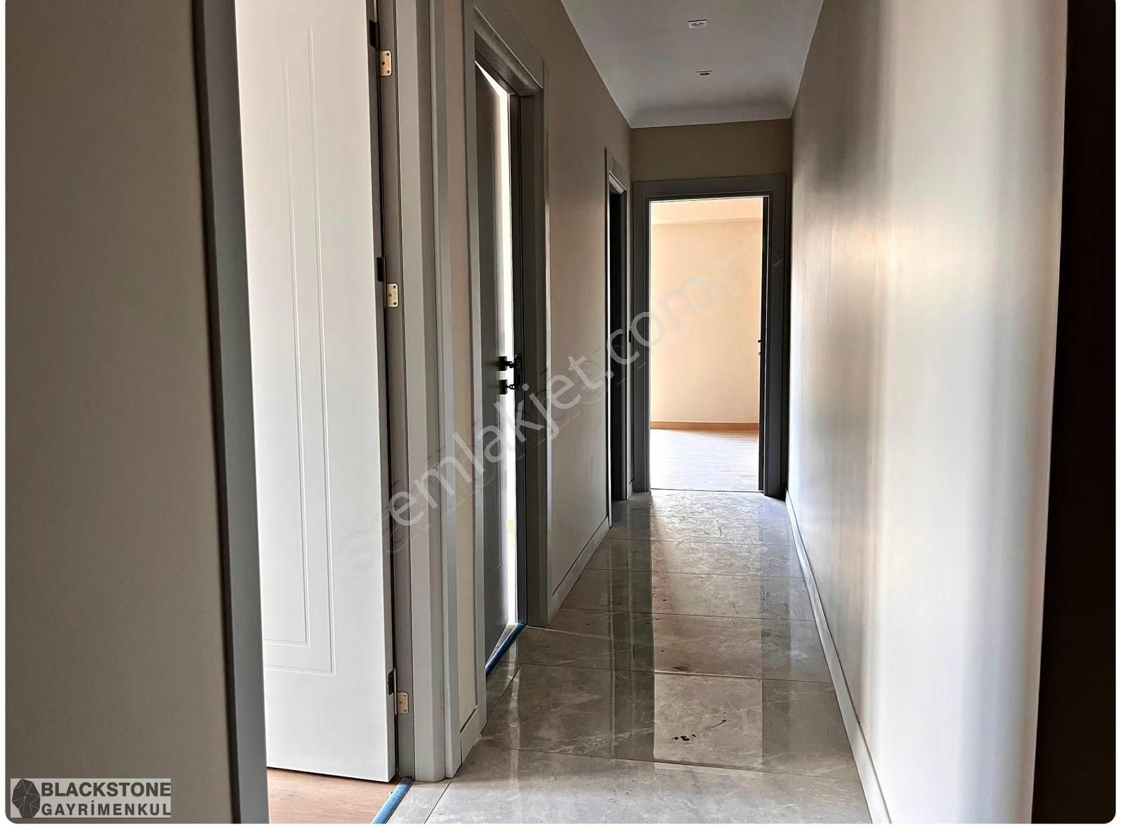 Sancaktepe Osmangazi Mah. Satılık 3+1 Geniş Site İçi Daire - Görsel 8