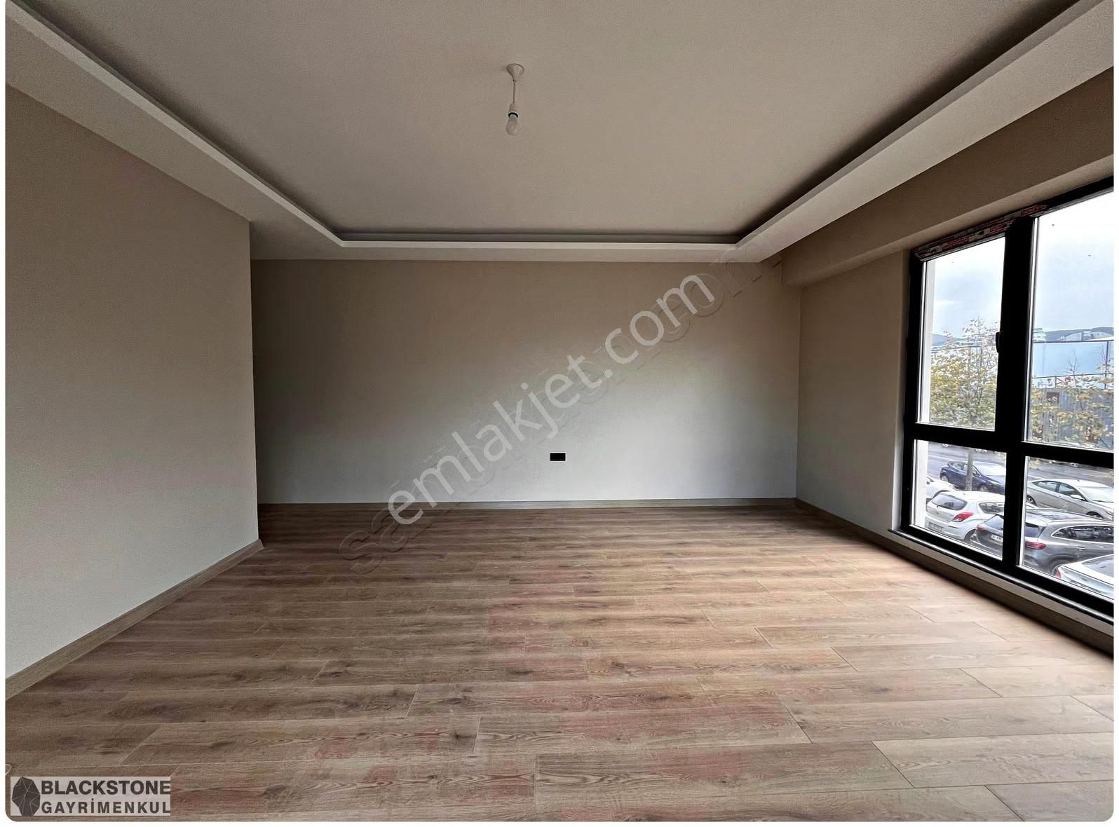 Sancaktepe Osmangazi Mah. Satılık 3+1 Geniş Site İçi Daire - Görsel 25