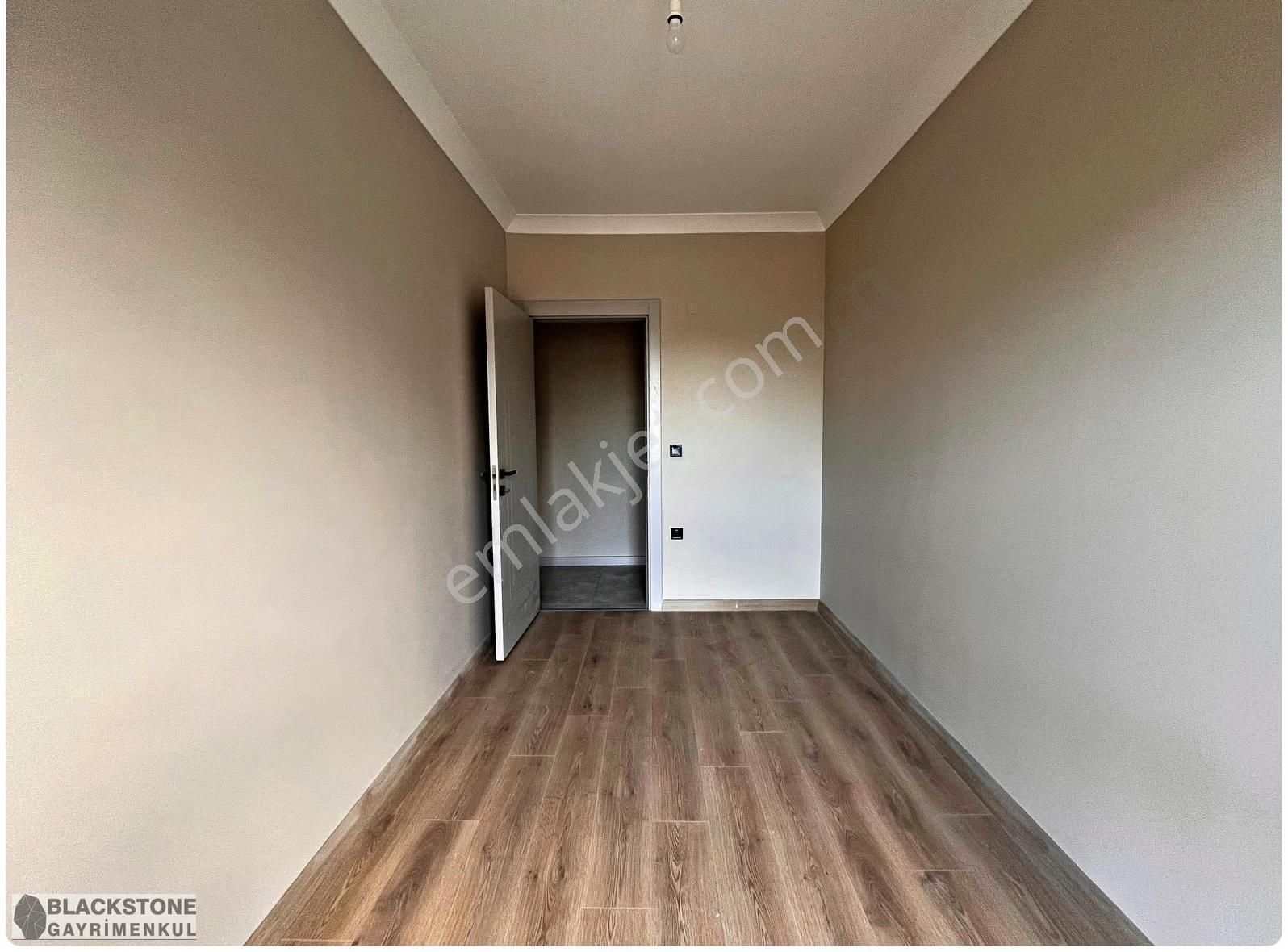 Sancaktepe Osmangazi Mah. Satılık 3+1 Geniş Site İçi Daire - Görsel 4