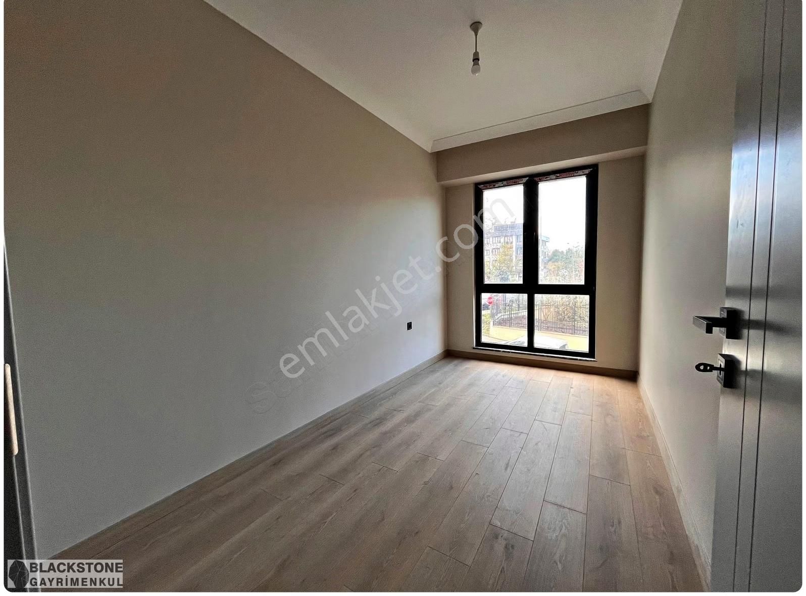 Sancaktepe Osmangazi Mah. Satılık 3+1 Geniş Site İçi Daire - Görsel 23