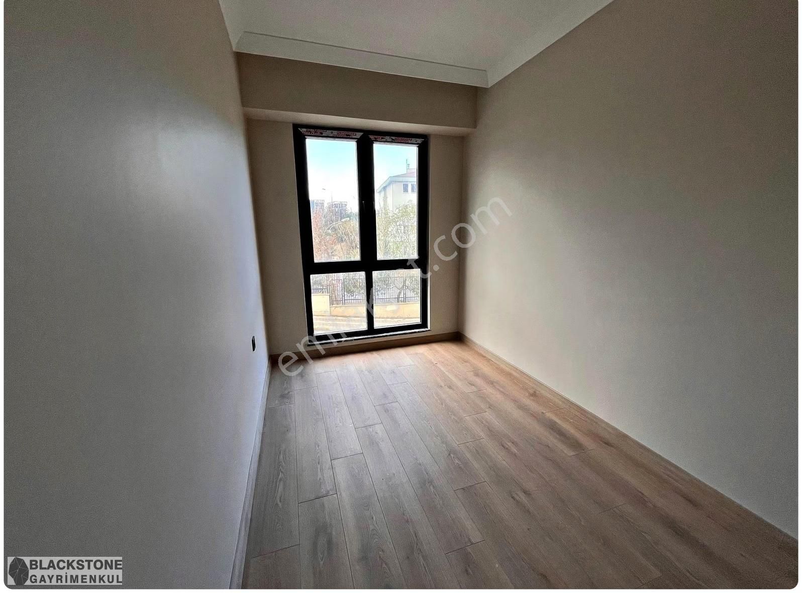 Sancaktepe Osmangazi Mah. Satılık 3+1 Geniş Site İçi Daire - Görsel 22