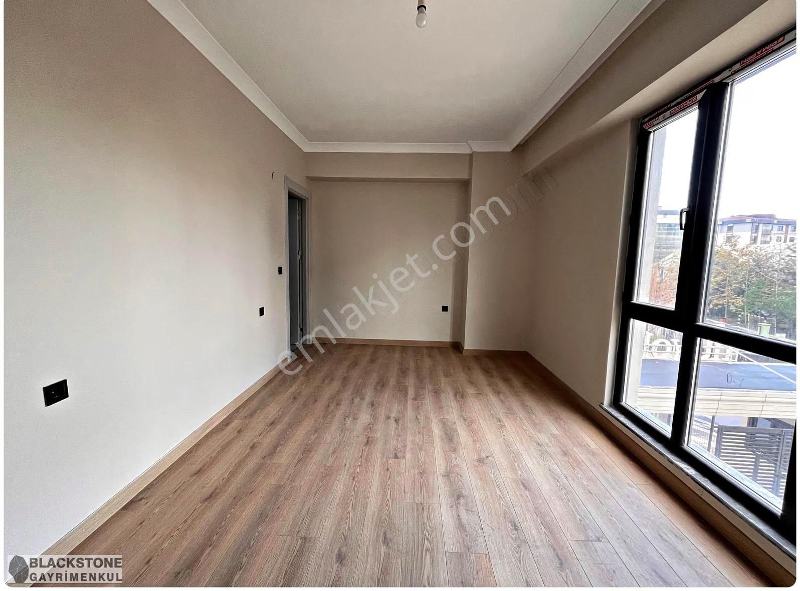 Sancaktepe Osmangazi Mah. Satılık 3+1 Geniş Site İçi Daire - Görsel 33