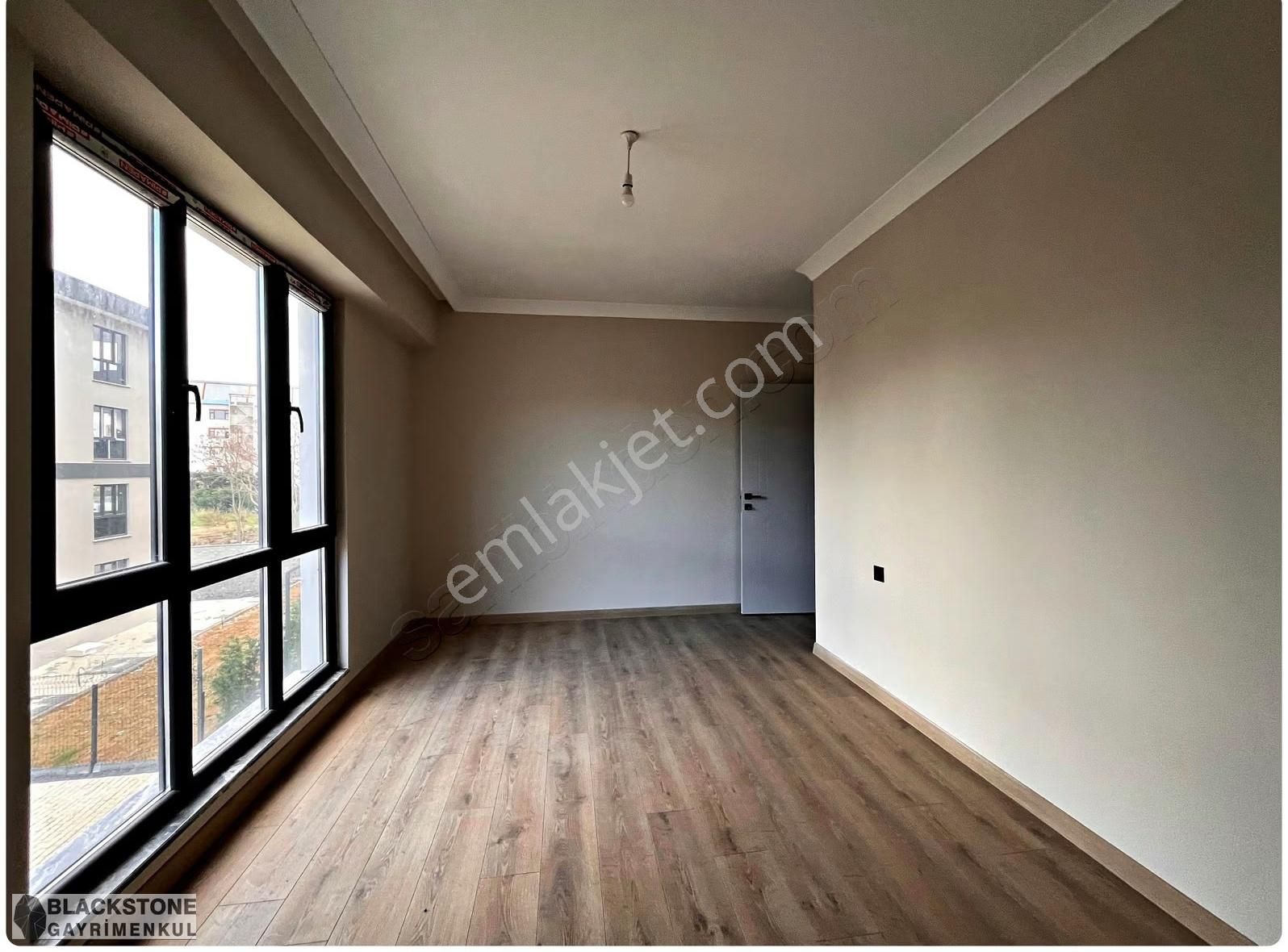 Sancaktepe Osmangazi Mah. Satılık 3+1 Geniş Site İçi Daire - Görsel 27