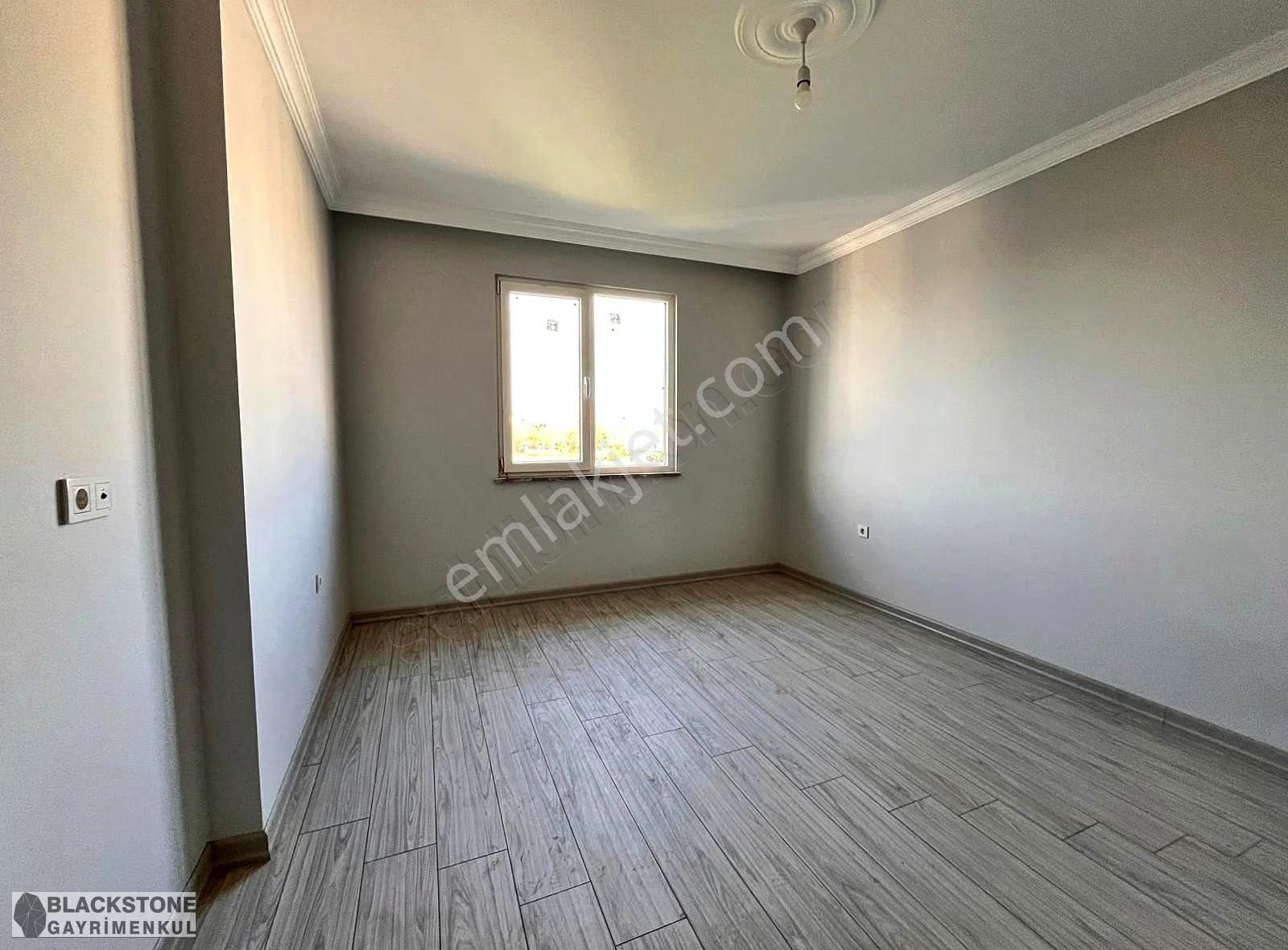 Sancaktepe Abdurrahmangazi Mah. Satılık Yeni 5+2 Üst Dubleks - Görsel 20