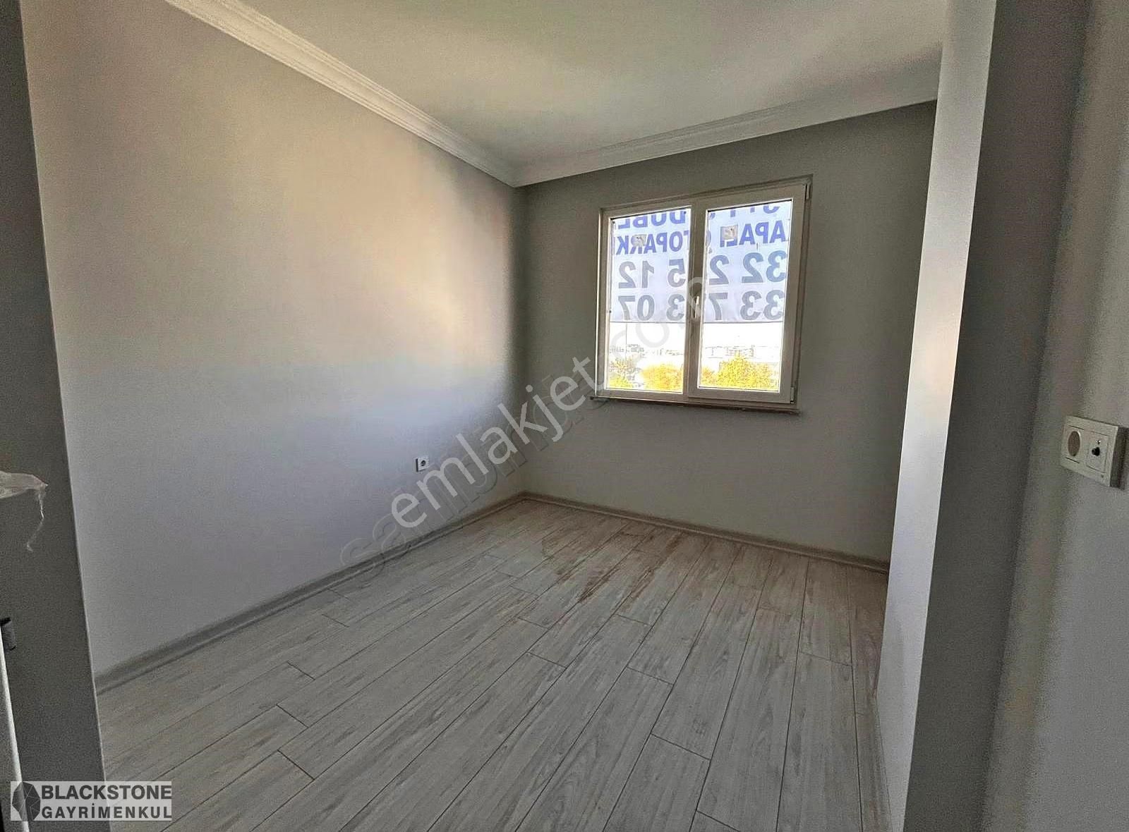 Sancaktepe Abdurrahmangazi Mah. Satılık Yeni 5+2 Üst Dubleks - Görsel 4