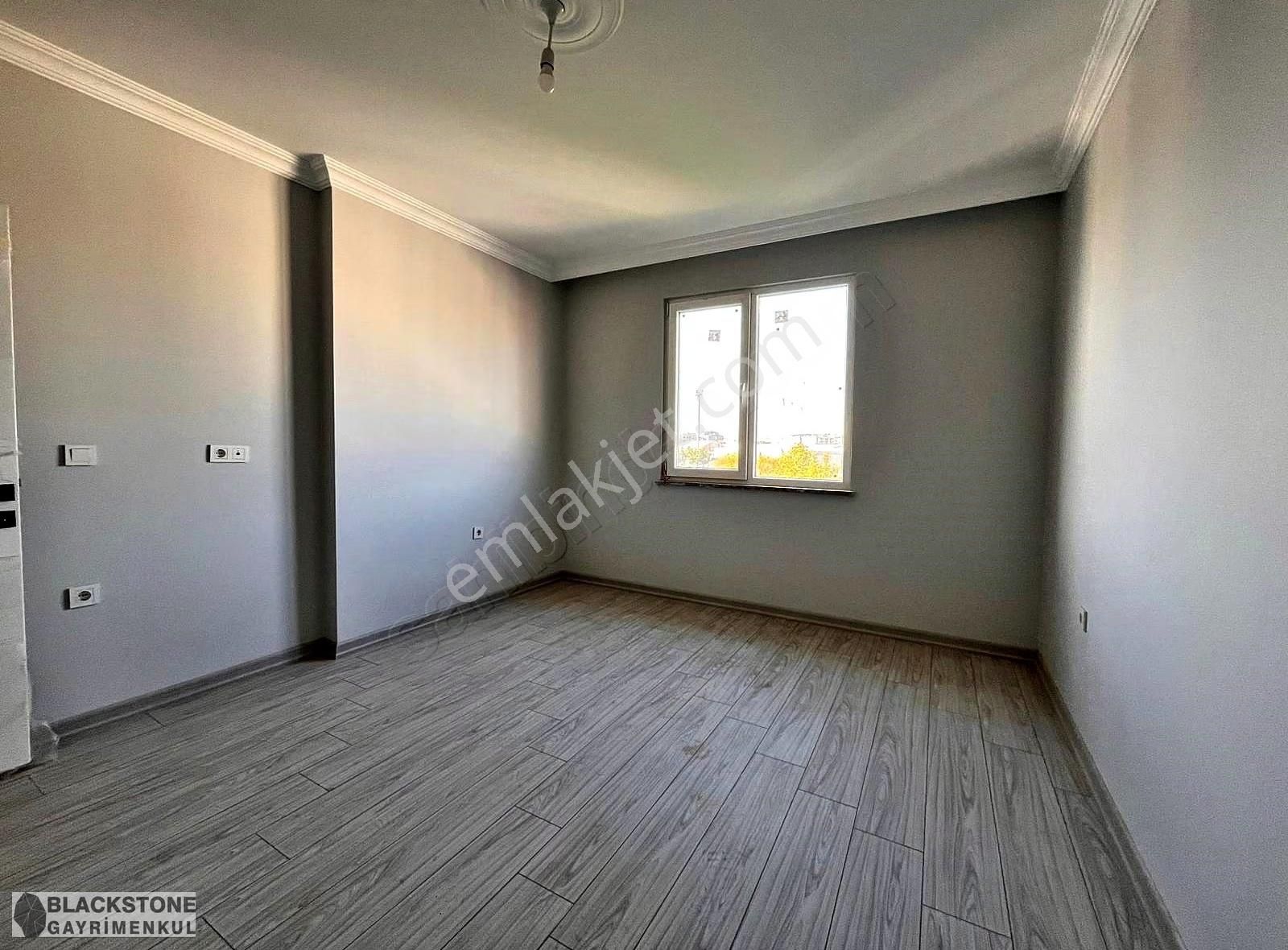 Sancaktepe Abdurrahmangazi Mah. Satılık Yeni 5+2 Üst Dubleks - Görsel 8