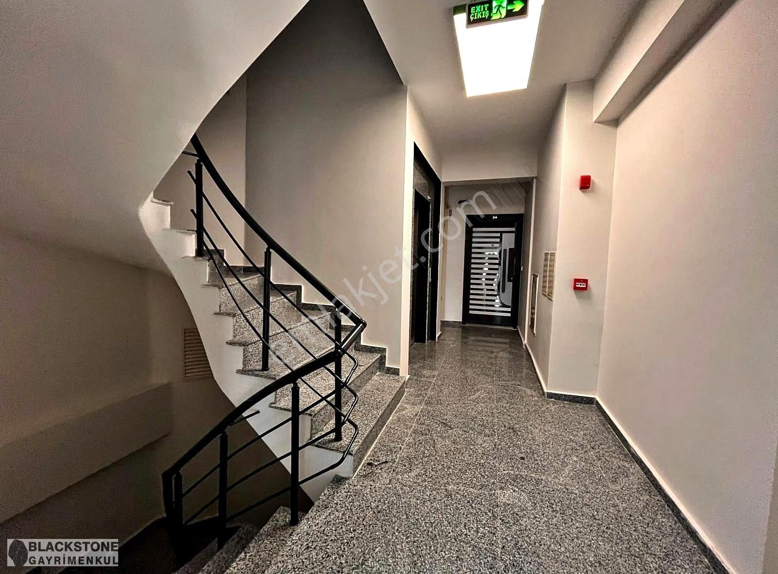 Sancaktepe Abdurrahmangazi Mah. Satılık Yeni 5+2 Üst Dubleks - Görsel 29