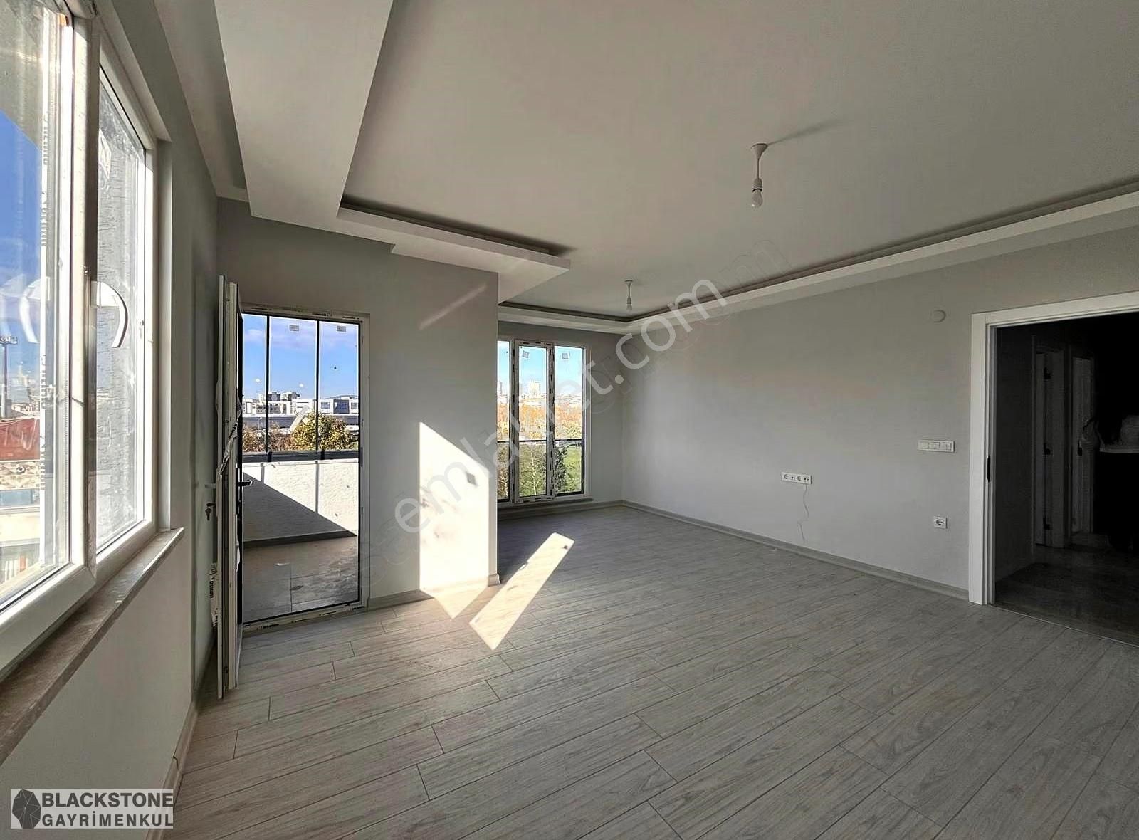 Sancaktepe Abdurrahmangazi Mah. Satılık Yeni 5+2 Üst Dubleks - Görsel 5