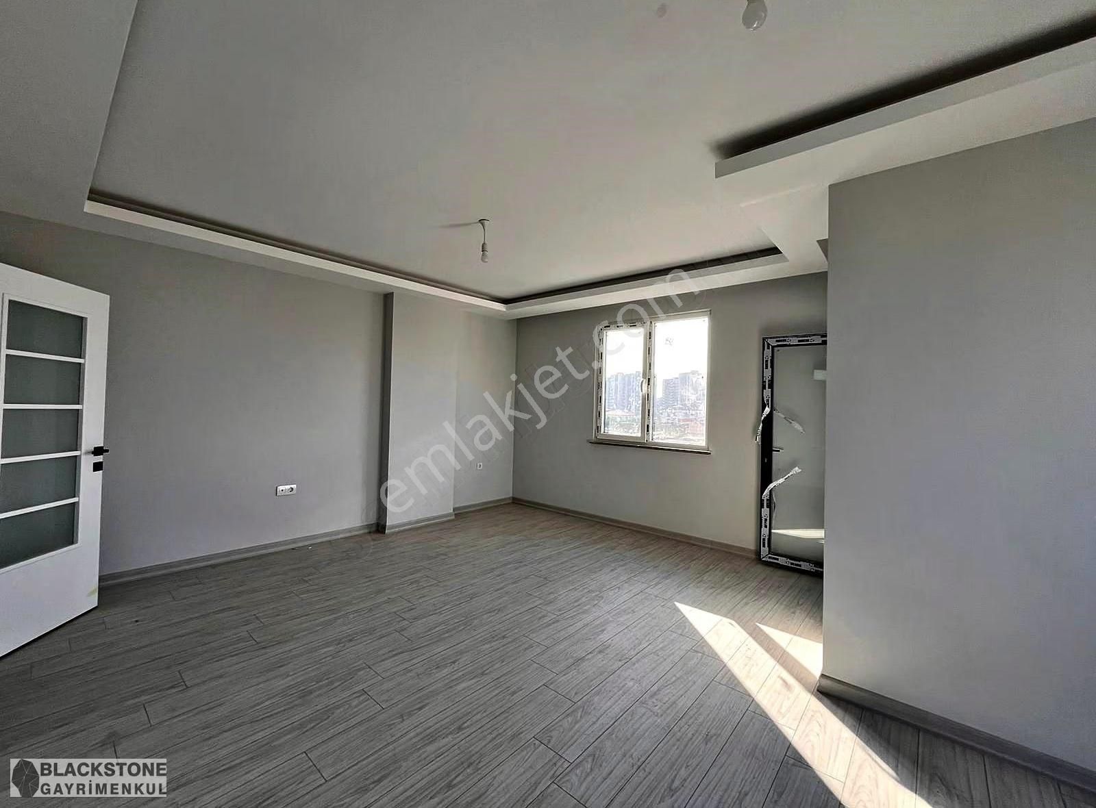 Sancaktepe Abdurrahmangazi Mah. Satılık Yeni 5+2 Üst Dubleks - Görsel 24