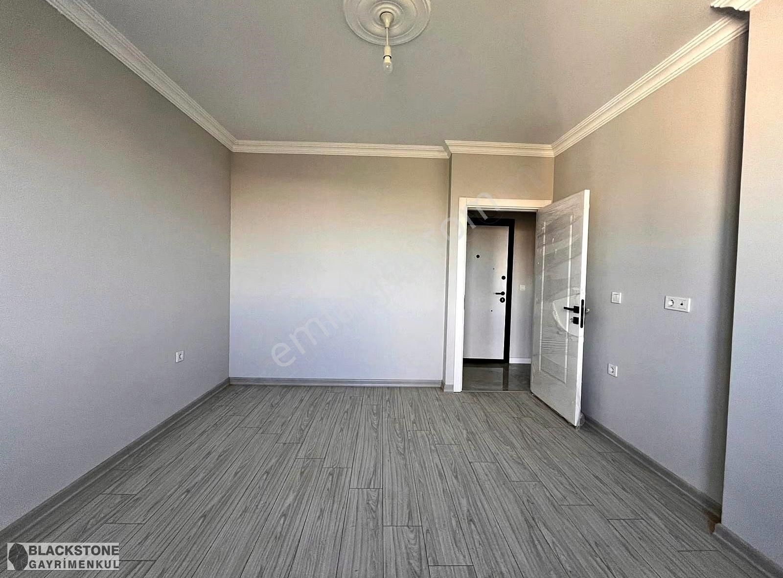 Sancaktepe Abdurrahmangazi Mah. Satılık Yeni 5+2 Üst Dubleks - Görsel 6