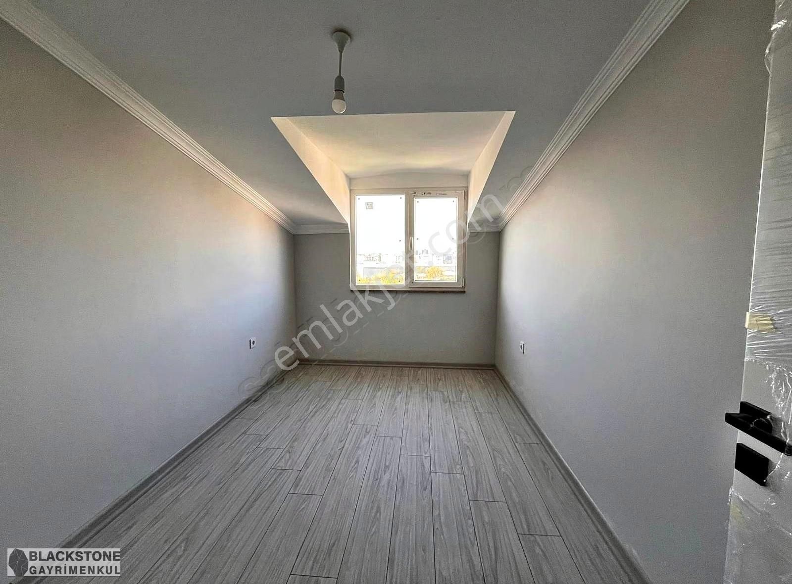 Sancaktepe Abdurrahmangazi Mah. Satılık Yeni 5+2 Üst Dubleks - Görsel 10