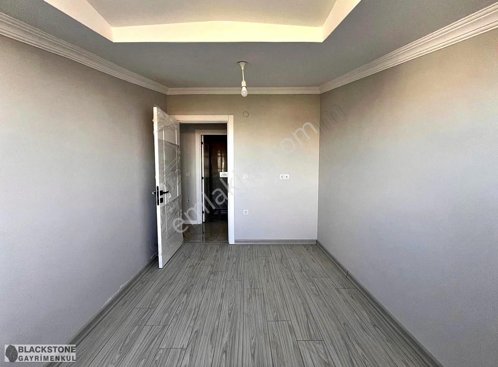 Sancaktepe Abdurrahmangazi Mah. Satılık Yeni 5+2 Üst Dubleks - Görsel 14