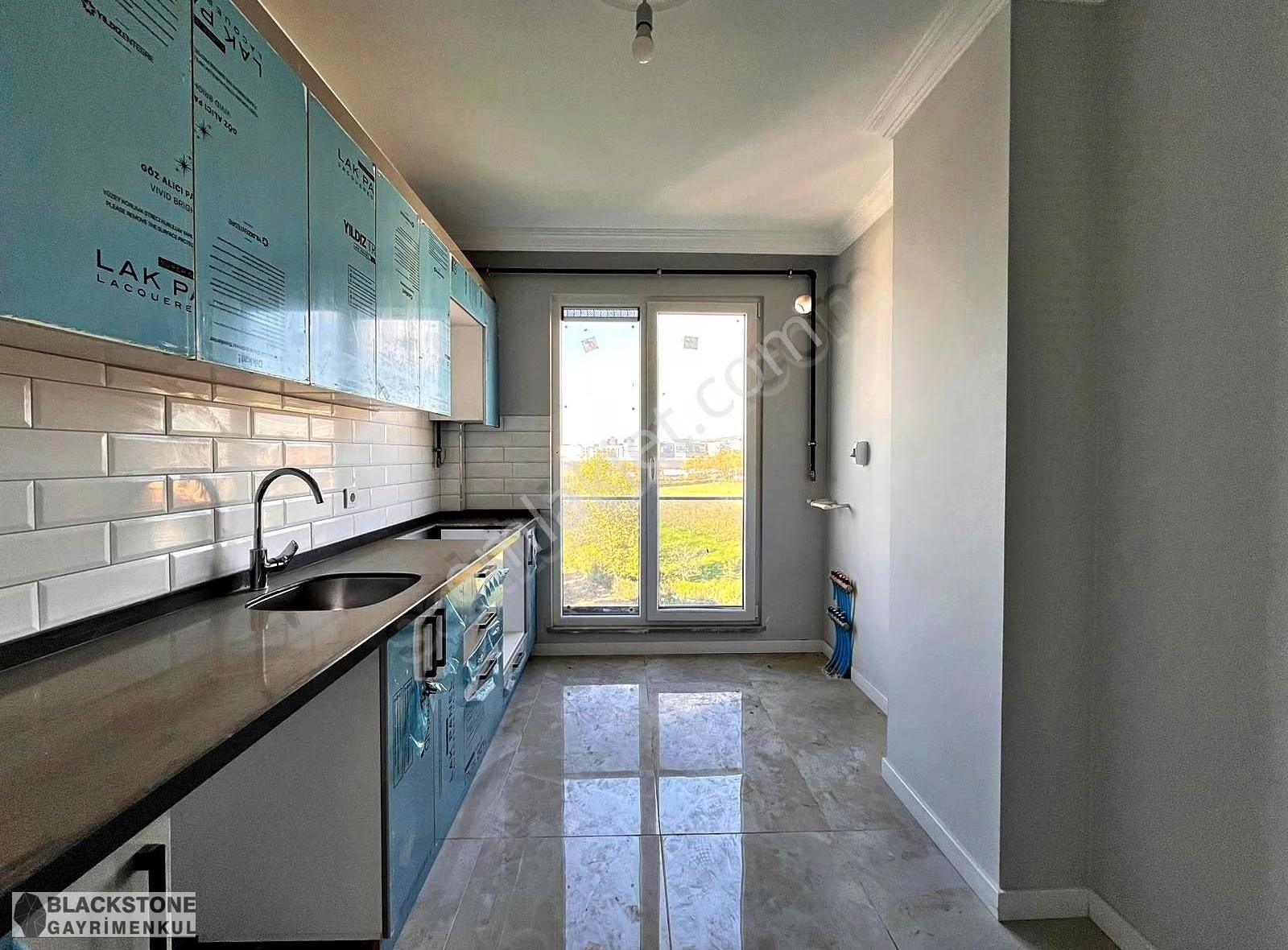 Sancaktepe Abdurrahmangazi Mah. Satılık Yeni 5+2 Üst Dubleks - Görsel 25