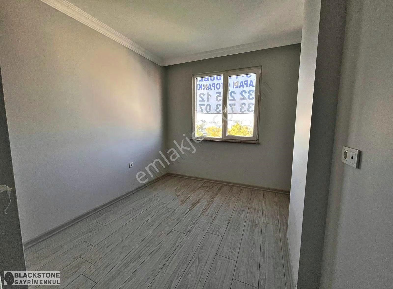 Sancaktepe Abdurrahmangazi Mah. Satılık Yeni 5+2 Üst Dubleks - Görsel 16