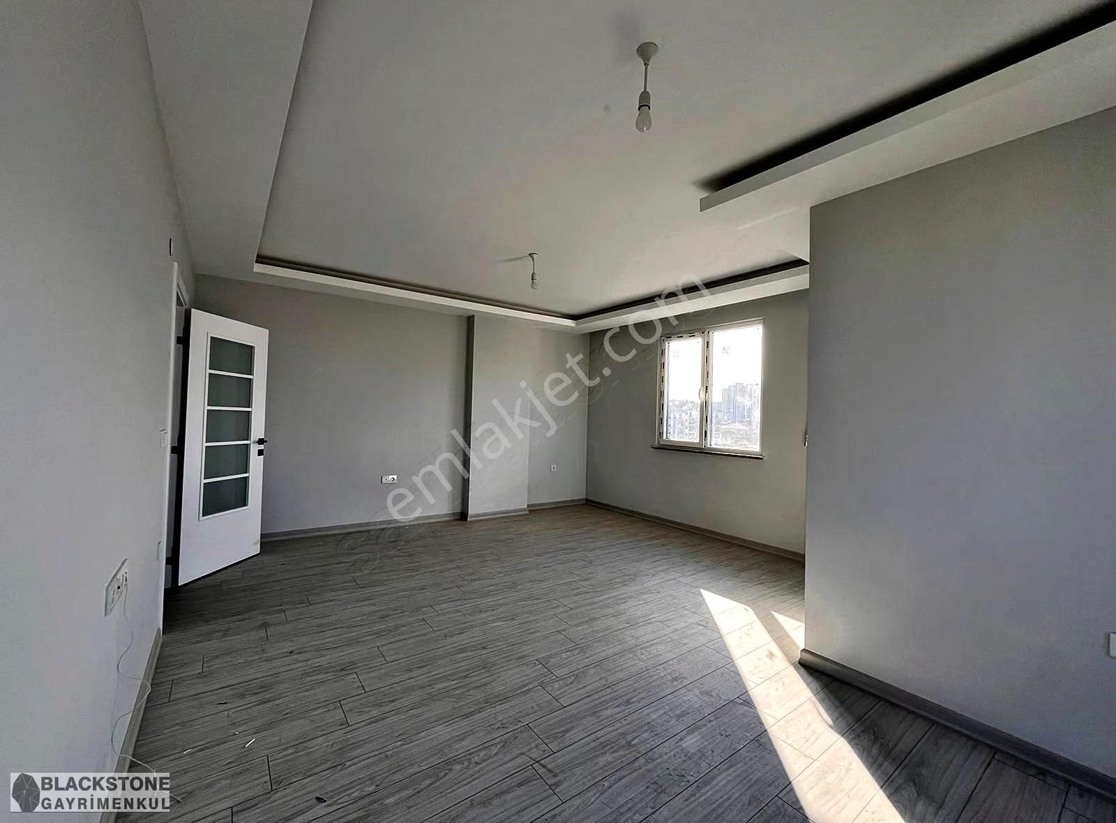 Sancaktepe Abdurrahmangazi Mah. Satılık Yeni 5+2 Üst Dubleks - Görsel 21