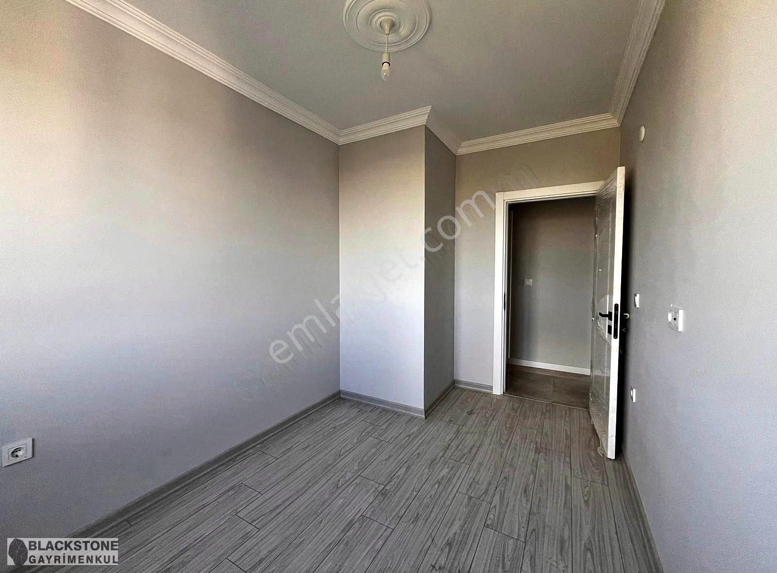 Sancaktepe Abdurrahmangazi Mah. Satılık Yeni 5+2 Üst Dubleks - Görsel 17