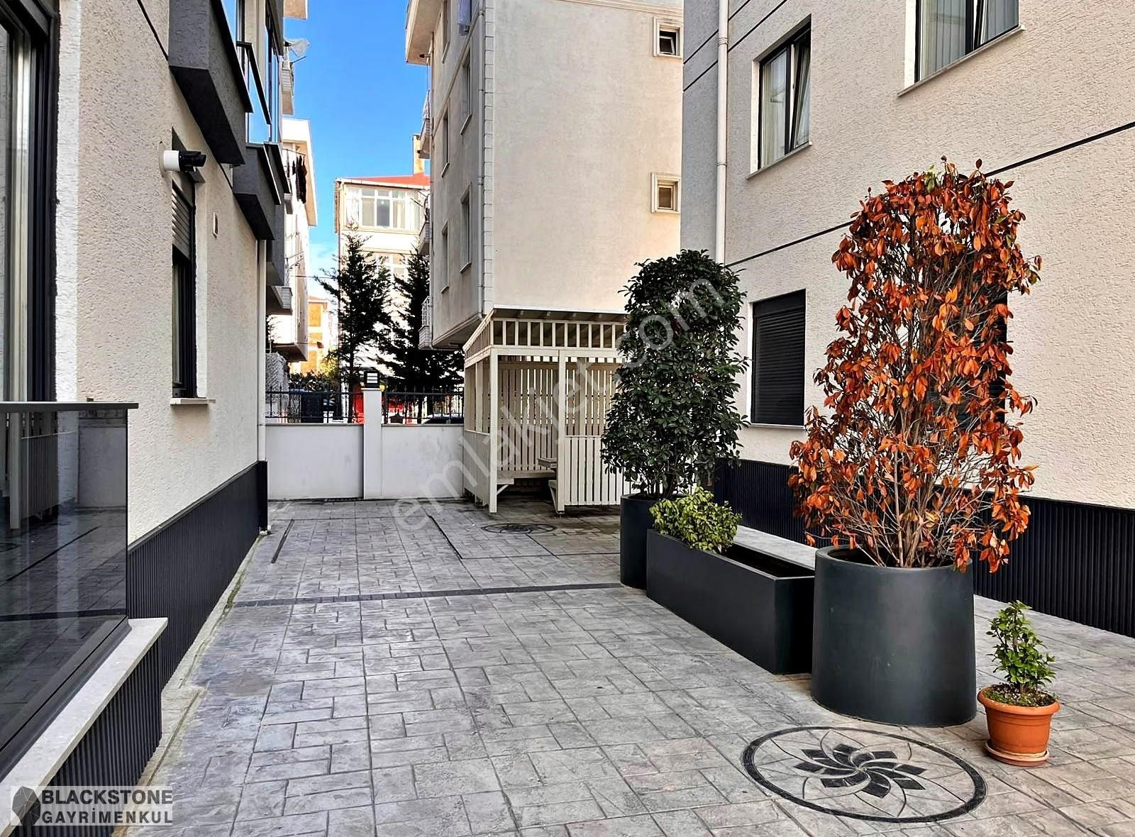 Sancaktepe Abdurrahmangazi Mah. Satılık Yeni 5+2 Üst Dubleks - Görsel 32