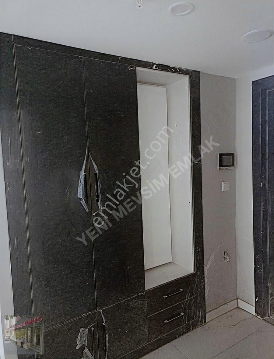 İst Bağcılar 15 Temmuz Mah Sıfır Site İcinde Satılık Daire3+1 M2 - Görsel 5