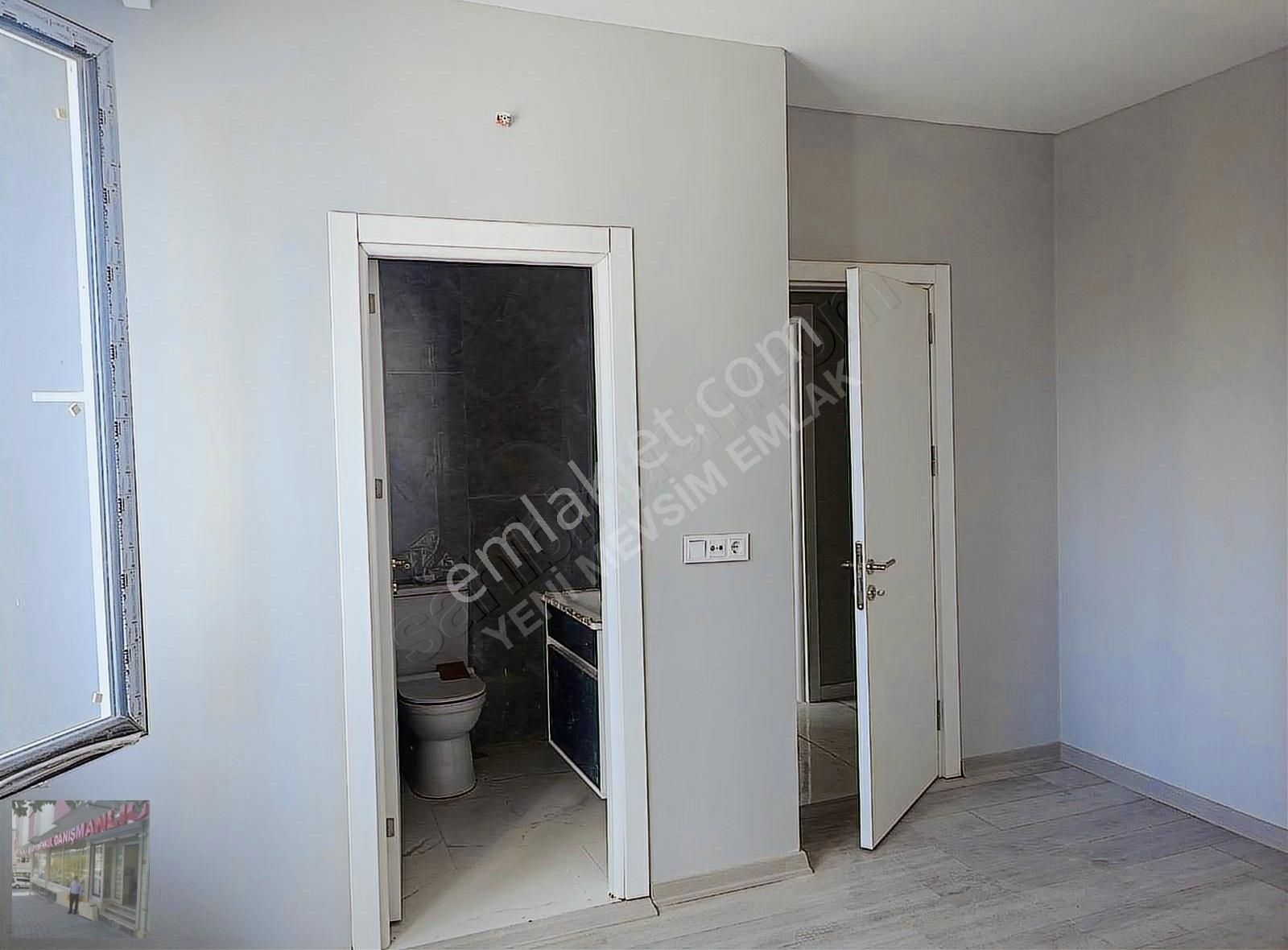 İst Bağcılar 15 Temmuz Mah Sıfır Site İcinde Satılık Daire3+1 M2 - Görsel 31