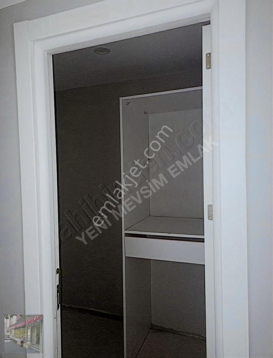 İst Bağcılar 15 Temmuz Mah Sıfır Site İcinde Satılık Daire3+1 M2 - Görsel 13