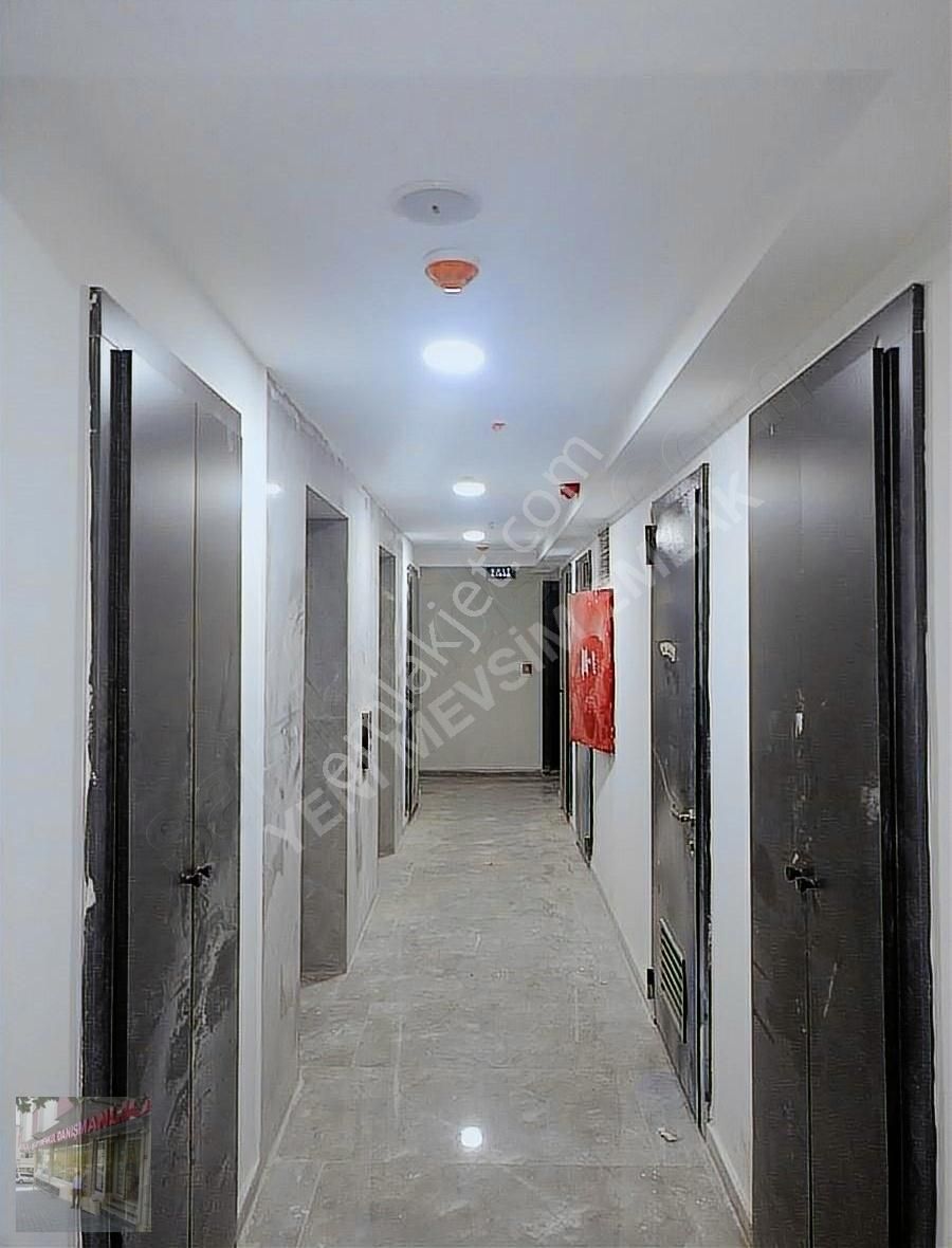 İst Bağcılar 15 Temmuz Mah Sıfır Site İcinde Satılık Daire3+1 M2 - Görsel 6