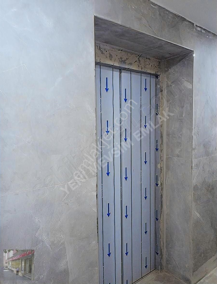 İst Bağcılar 15 Temmuz Mah Sıfır Site İcinde Satılık Daire3+1 M2 - Görsel 2