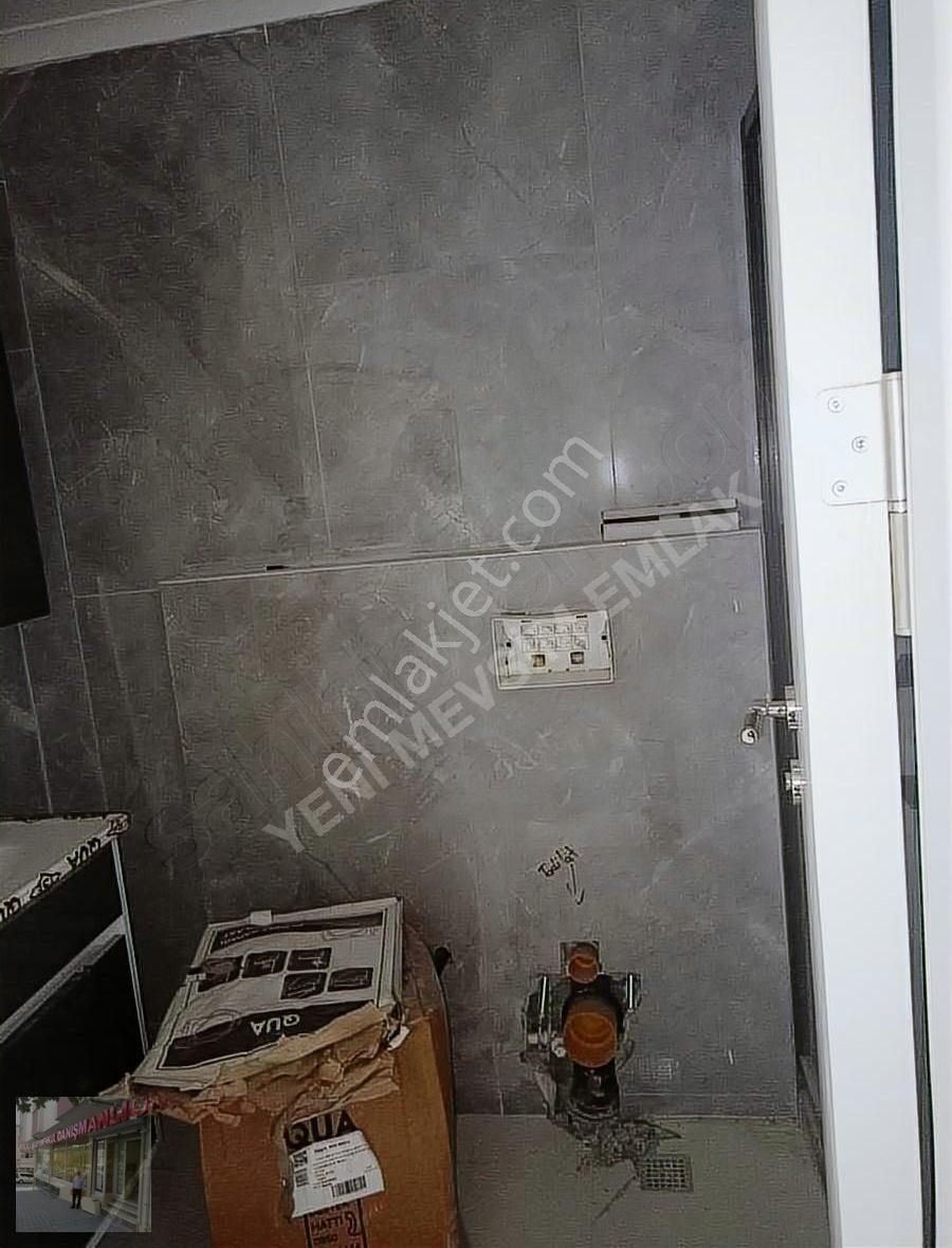 İst Bağcılar 15 Temmuz Mah Sıfır Site İcinde Satılık Daire3+1 M2 - Görsel 33